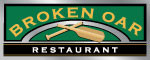 Broken Oar Restaurant